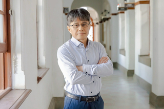 竹市府公布交通處、養護工程處長人事　陸續上任