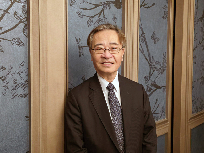 萬海：深化亞洲布局　今年再添6艘新船 | 華視新聞