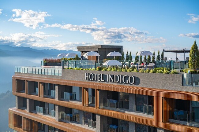 迎台灣燈會　加入「慢遊嘉義」抽精品酒店住宿券 | 華視新聞