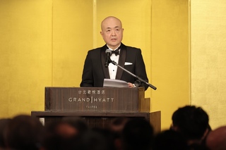 高市早苗率自民黨勝選　片山和之：台灣重要性毫無動搖