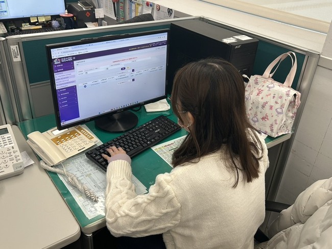 台中市家用廚餘機補助  首批100筆完成撥付 | 華視新聞