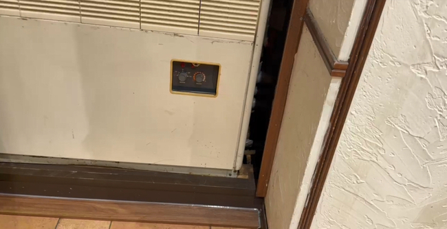 基隆餐飲店驚見老鼠掉落　衛生局稽查未見病媒 | 華視新聞