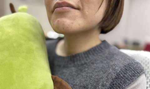 過年想美美見人 小心補過頭恐踩皮膚問題陷阱