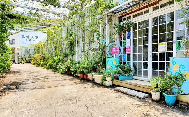 新北年節走春　老街、觀光工廠親子同遊 | 華視新聞