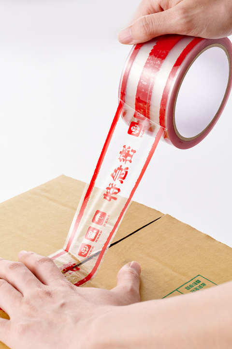 國家檔案館用文創包裝歷史記憶 年輕人也買單