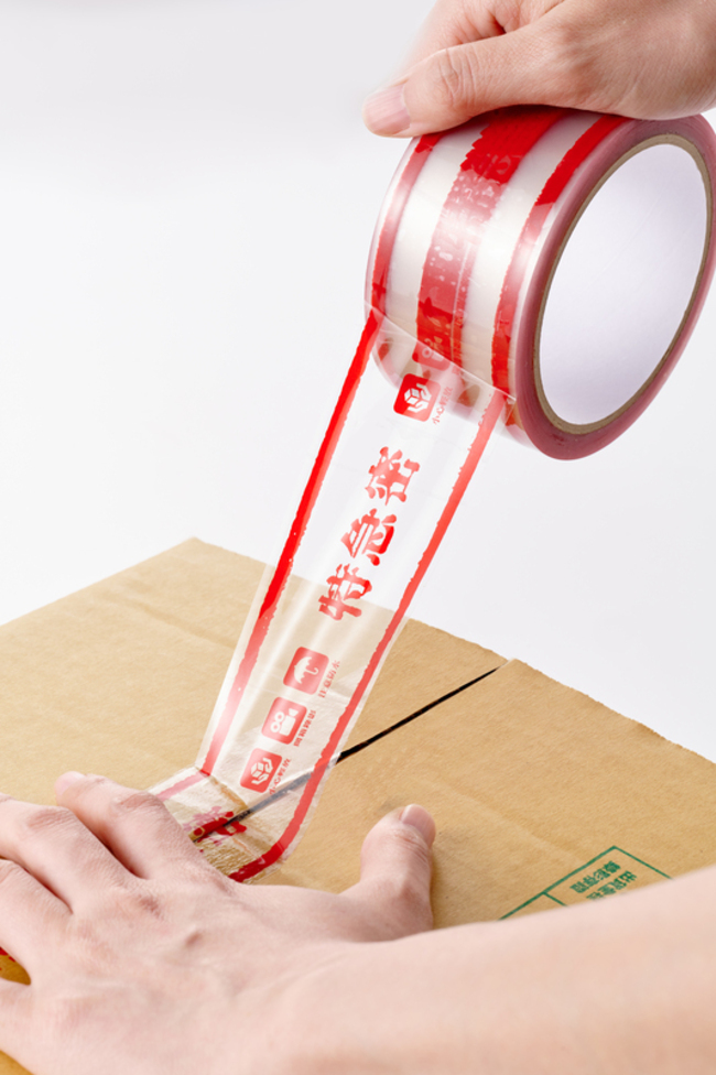 國家檔案館用文創包裝歷史記憶　年輕人也買單 | 華視新聞