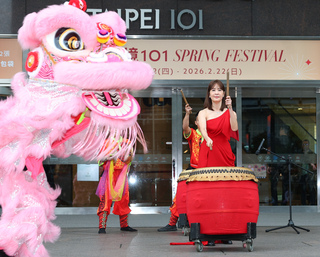 林宅血案再成關注　賈永婕：重新補修台灣歷史學分