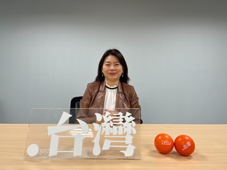 台灣國碼域名逾5萬筆中文註冊　打狗餅、通水管入列