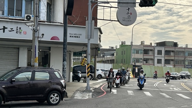 彰化奇特地名火燒厝頂番婆　蘊含地方文化 | 華視新聞