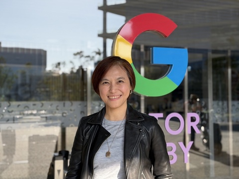 Google揭秘AI時代人才價值 解讀問題能力最關鍵
