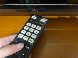 有線電視訂戶續跌　業者拚轉型擴大寬頻與串流布局