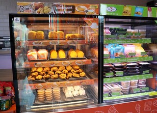 統一打造台菲超商雙龍頭　菲7-11加碼32億挑戰5000店