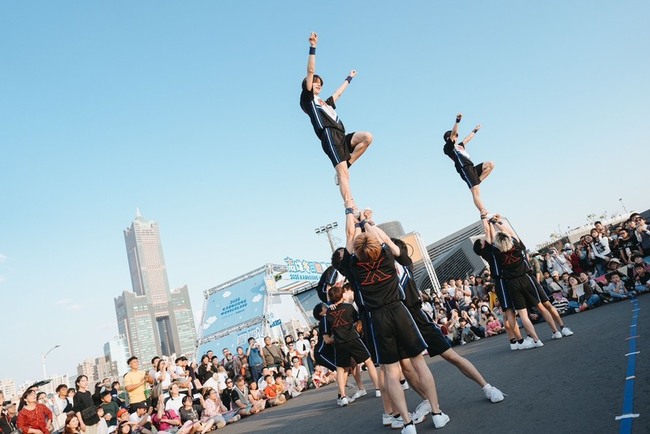 高雄與八王子締盟20週年 羅達生：兩市深化台日情誼 | 華視新聞