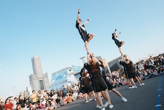 高雄與八王子締盟20週年 羅達生：兩市深化台日情誼