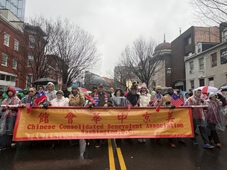 華府台僑憂關稅效益  徐佳青：對等貿易協定保障台灣