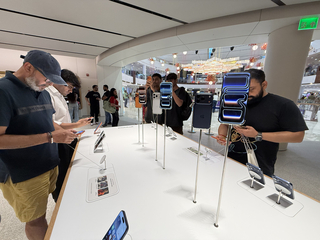 智慧型手機首成印度出口第一品項　iPhone最大宗