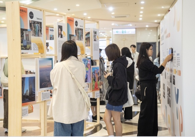 北市青年海外實習擴增德、澳職缺  2/25起報名 | 華視新聞