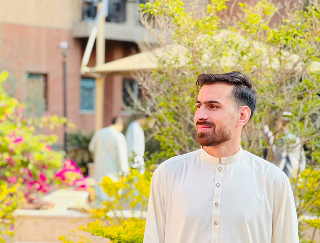 巴基斯坦夜襲阿富汗  普什圖人歷史問題再現 | 華視新聞