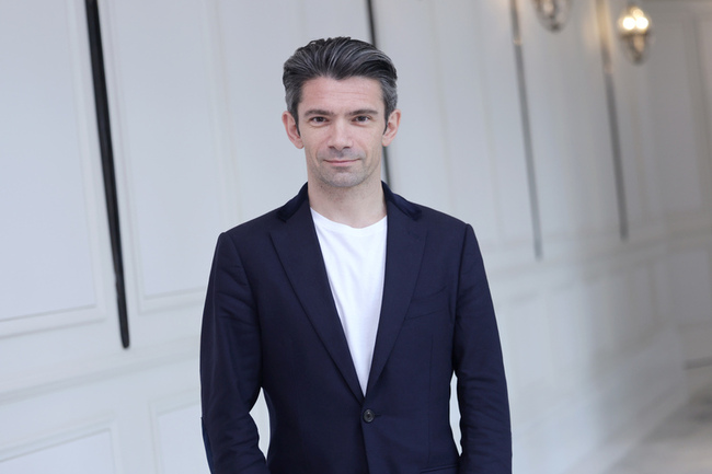 大提琴名家卡普松用樂音回應時代　錄專輯關切環保 | 華視新聞