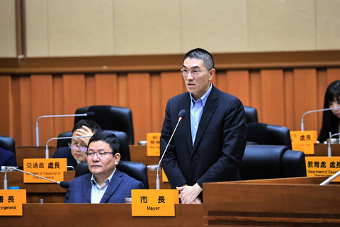 消防小隊長殉職 基隆擬訂自治條例規範住宅囤積