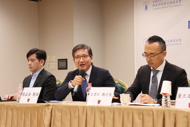 中共整治軍隊  學者：五中全會人事明朗化 | 華視新聞