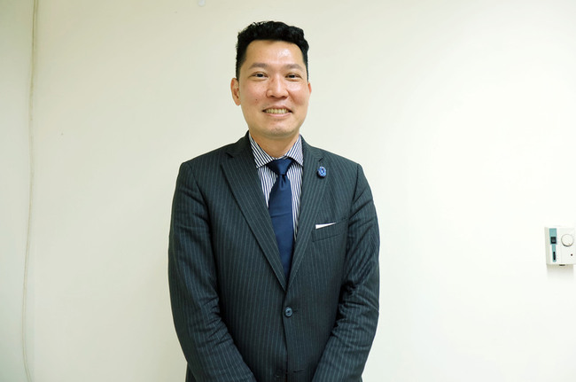 伊朗選出最高領袖  中東局勢、庫德族成關注焦點 | 華視新聞