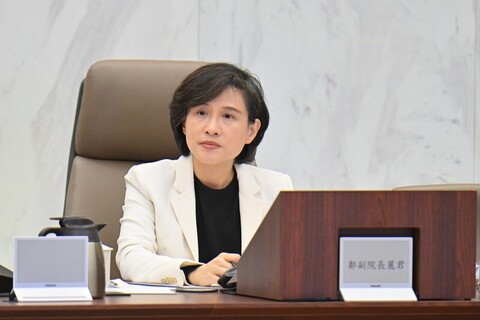 政院拍板　實體交友媒合若預付逾5萬應有履約保障