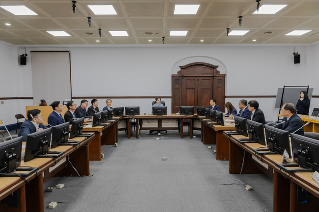 新竹水情燈號轉黃燈　竹市停供噴水池等用水 | 華視新聞