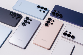 三星S26旗艦開賣　預購成長25%、Ultra占8成