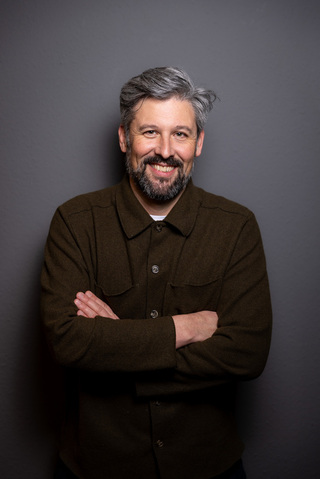 德國青年愛樂成立逾半世紀  團員自治深化民主價值