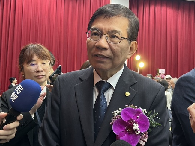 中華郵政年度招考　規劃改一年2次 | 華視新聞