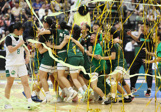 HBL蘇衡率陽明奪校史首冠　阻擋北一女3連霸