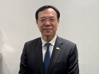 石崇良：CT排程久無關個別總額　需求增加將分流