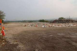 雲林解除15年垃圾危機　環保局多管齊下