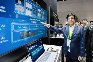 陳其邁滿意度高達83%　市府：一定堅持到任期最後