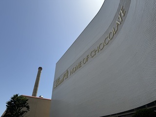 伊朗戰事衝擊巧克力銷量   瑞士蓮成長下修