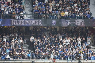 悍將開幕戰湧滿場1萬1600人　至少進帳1500萬