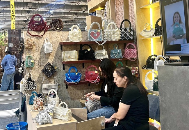 埃及護尊嚴禁女性出國從事家政餐飲業  民眾意見兩極 | 華視新聞