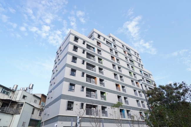 苗栗雲林台東3案社宅申請破千件　最快9月入住 | 華視新聞