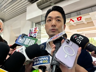 是否撤銷京華城20%容獎　北市：收到判決書後討論