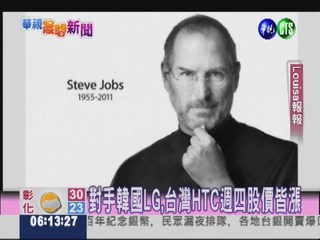 THE WORLD MOURNS FOR JOBS