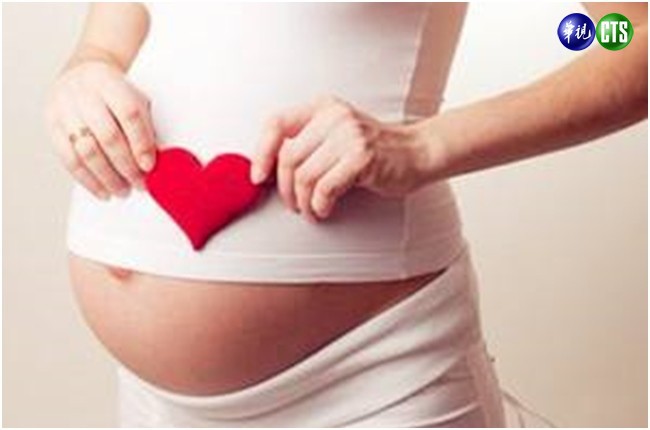 助你好孕! 高齡孕婦羊膜穿刺省三千! | 華視新聞