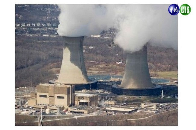 311後 日本首座核電廠將啟動 | 華視新聞