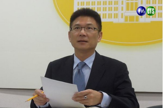 中韓簽署FTA 將直接衝擊台灣 | 華視新聞