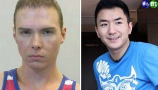 性侵華裔男友屍體割臀部 今開庭審理
