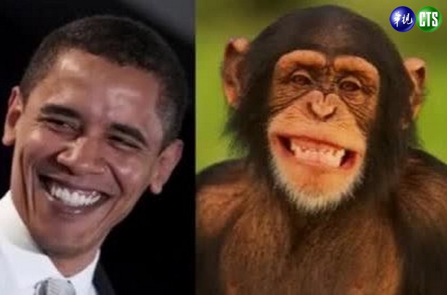 金正恩認證:歐巴馬是猴子 | 華視新聞