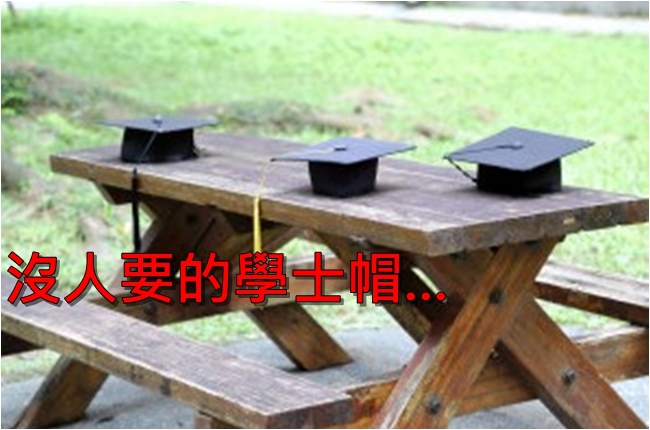 慘!今年78個大學科系消失 史上新高 | 華視新聞