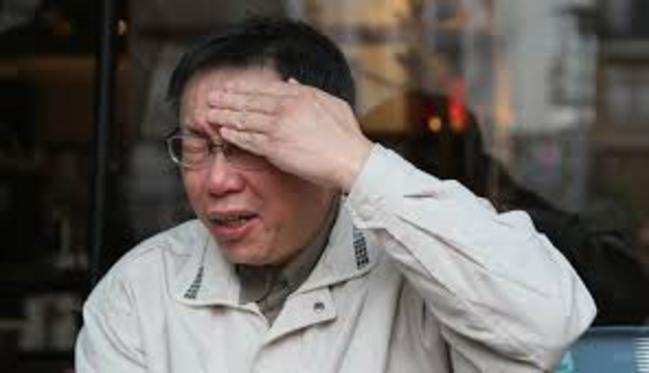 藏頭詩可以嗎? 柯P遭檢舉違《選罷法》 | 華視新聞