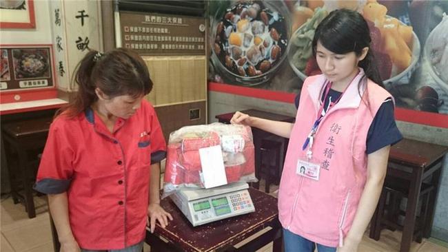 豆府花城紅茶農藥超標 竟已用7個月 | 華視新聞