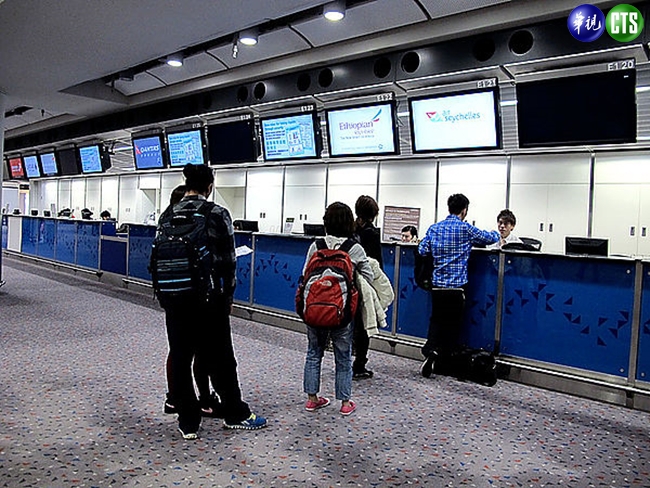 【午間搶先報】買機票注意! 五月起機場稅大漲67% | 華視新聞